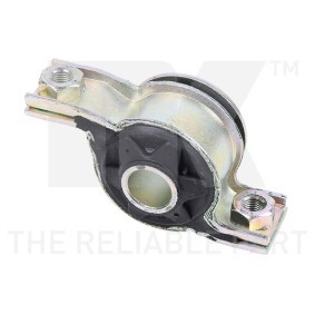 Acquista Supporto braccio oscillante da NK 5101001 a buon mercato per soli 9,90 €