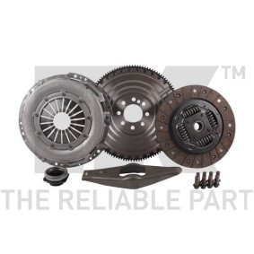 Achetez des Kit de distribution NK 10139035 à prix pour 168,50 €