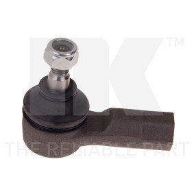 Spurstangenkopf 5035007 für DAEWOO