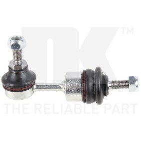 Køb Stabilisatorstang af NK 5113316 til den lave pris 191,28 DKK
