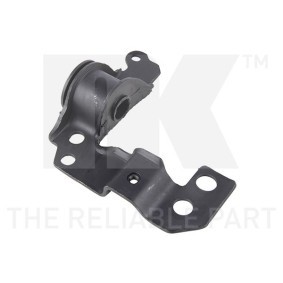 Acquista Supporto braccio oscillante da NK 5102320 a buon mercato per soli 16,02 €
