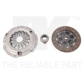 Achetez des Kit de distribution NK 10147041 à prix pour 51,93 €