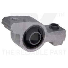 Lagerung, Lenker 5103708 von NK günstig für 15,70 € online kaufen