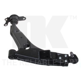 Querlenker 5015015 für CHEVROLET