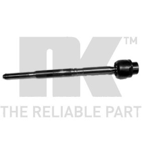 Comprar Rótula axial de dirección de NK 5034108 a bajo precio de 19,98 €
