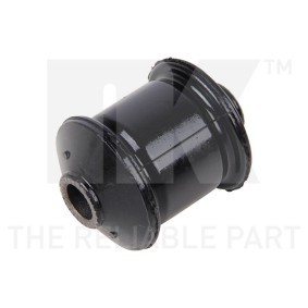 Lagerung, Lenker von NK 5105011