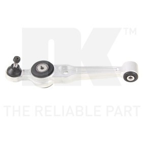 Acquista Braccio oscillante, sospensione ruota da NK 5014103 a buon mercato per soli 100,10 €