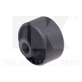 Acquista Supporto braccio oscillante da NK 5105008 a buon mercato per soli 7,39 €
