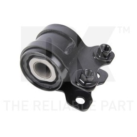 Achetez des Suspension, bras de liaison NK 5102536 à prix pour 45,84 €