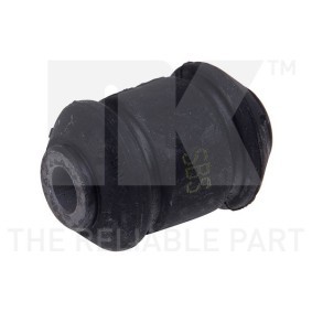 Achetez des Suspension, bras de liaison NK 5104822 à prix pour 12,34 €