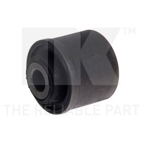 Acquista Supporto braccio oscillante da NK 5103901 a buon mercato per soli 5,90 €