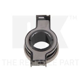 Achetez des Kit de distribution NK 10136015 à prix pour 150,02 €