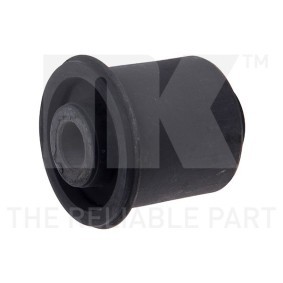 Acquista Supporto braccio oscillante da NK 5103503 a buon mercato per soli 17,10 €