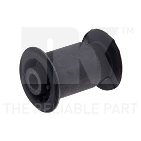 Acquista Supporto braccio oscillante da NK 5102525 a buon mercato per soli 11,83 €