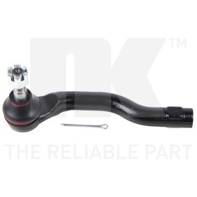 Comprar Rótula de dirección de NK 5033251 a bajo precio de 24,83 €