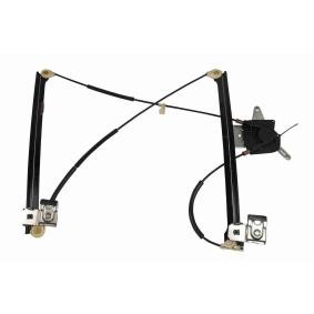 Comprar Elevalunas de VAICO V10-2336 a bajo precio de 50,20 €