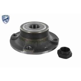 Compre Kit de rolamento de roda da VAICO V42-0064 a um preço baixo por 37,71 €