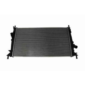 Achetez des Radiateur du moteur VEMO V25-60-0007 à prix pour 76,15 €