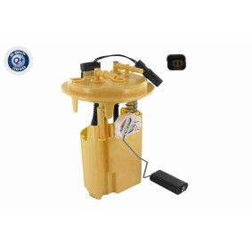 Compre Sensor, nível de combustível da VEMO V22-09-0029 a um preço baixo por 111,62 €