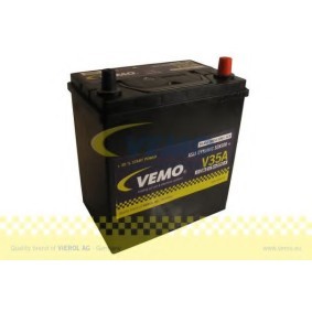 Acquista Batteria da VEMO V99-17-0030 a buon mercato per soli 82,76 €