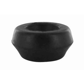 Acquista Supporto ammortizzatore da VAICO V10-2407 a buon mercato per soli 4,11 €