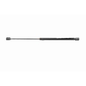 Compre Retén de palier de VAICO online para A3 Hatchback (8L1) a precios moderados
