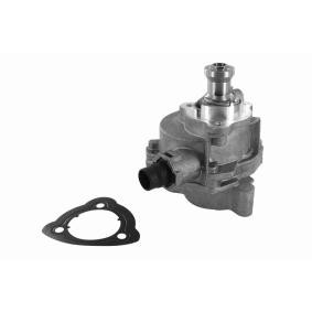 Unterdruckpumpe, Bremsanlage V20-0023 für ALPINA