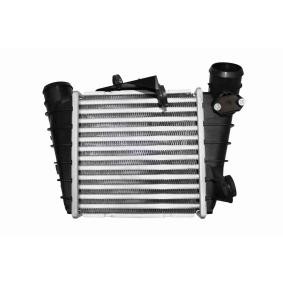 Kjøp Intercooler av VEMO V15-60-6048 til den lave prisen 2046,65 NOK