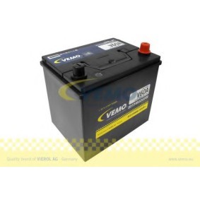 Køb Starterbatteri af VEMO V99-17-0034 til den lave pris 1243,08 DKK