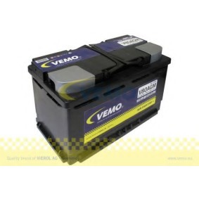 Batterie V99-17-0052
