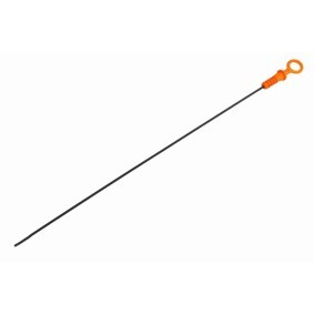 Ölmessstab V10-2486 von VAICO günstig für 4,87 € online kaufen