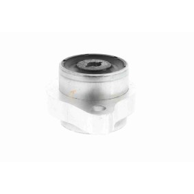 Kraftstofffilter für RENAULT von VAICO