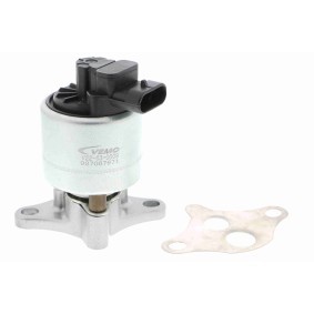 Køb El-motor, rudehejs af VEMO V10-05-0024 til den lave pris 2263,10 DKK