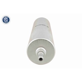 Pedalbelag, Fahrpedal V22-9539
