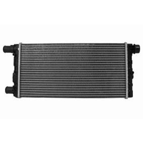 Köp Kylare av VEMO V24-60-0004 till det låga priset 801,77 kr