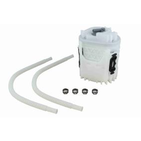 Achetez des Pompe à carburant VEMO V10-09-0803-1 à prix pour 111,97 €