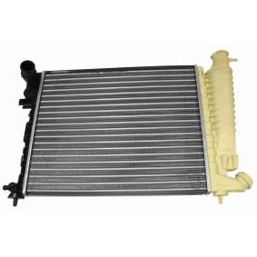 Köp Kylare av VEMO V42-60-0001 till det låga priset 1665,03 kr