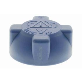 Achetez des Bouchon de liquide de refroidissement VAICO V10-0018 à prix pour 8,12 €