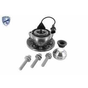 Comprar Juego de cojinete de rueda de VAICO V40-0544 a bajo precio de 96,28 €