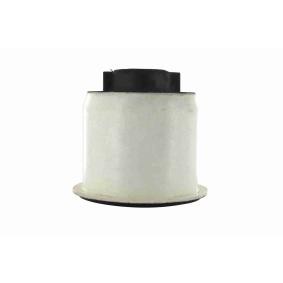 Achskörperlager V42-9561 von VAICO günstig für 18,18 € online kaufen