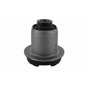 Osta Akselinripustus VAICO:llä V42-0394 edullisesti hintaan 13,97 €