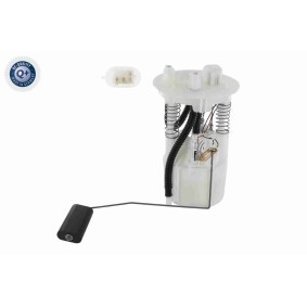 Achetez des Unité d'injection de carburant VEMO V46-09-0023 à prix pour 145,63 €