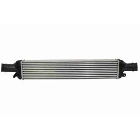 Ladeluftkühler V15-60-6037 von VEMO günstig für 175,50 € online kaufen