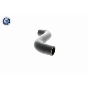 Lagerung, Kühler V10-2272