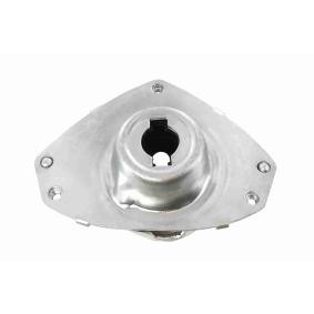 Acquista Supporto ammortizzatore da VAICO V24-0390 a buon mercato per soli 34,19 €