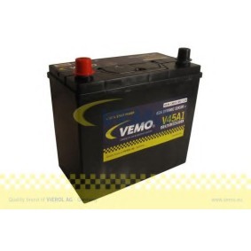 Batterie V99-17-0032-1