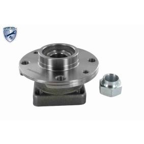 Achetez des Kit de roulement de roue VAICO V24-0027 à prix pour 52,02 €