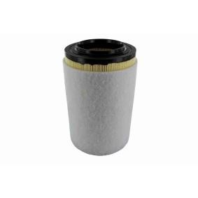 Luftfilter für ALFA ROMEO von VAICO