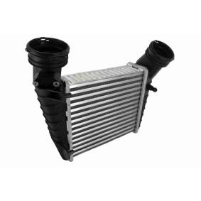 Köp Intercooler av VEMO V15-60-5064 till det låga priset 1115,95 kr