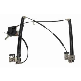 Comprar Elevalunas de VAICO V10-2337 a bajo precio de 73,31 €